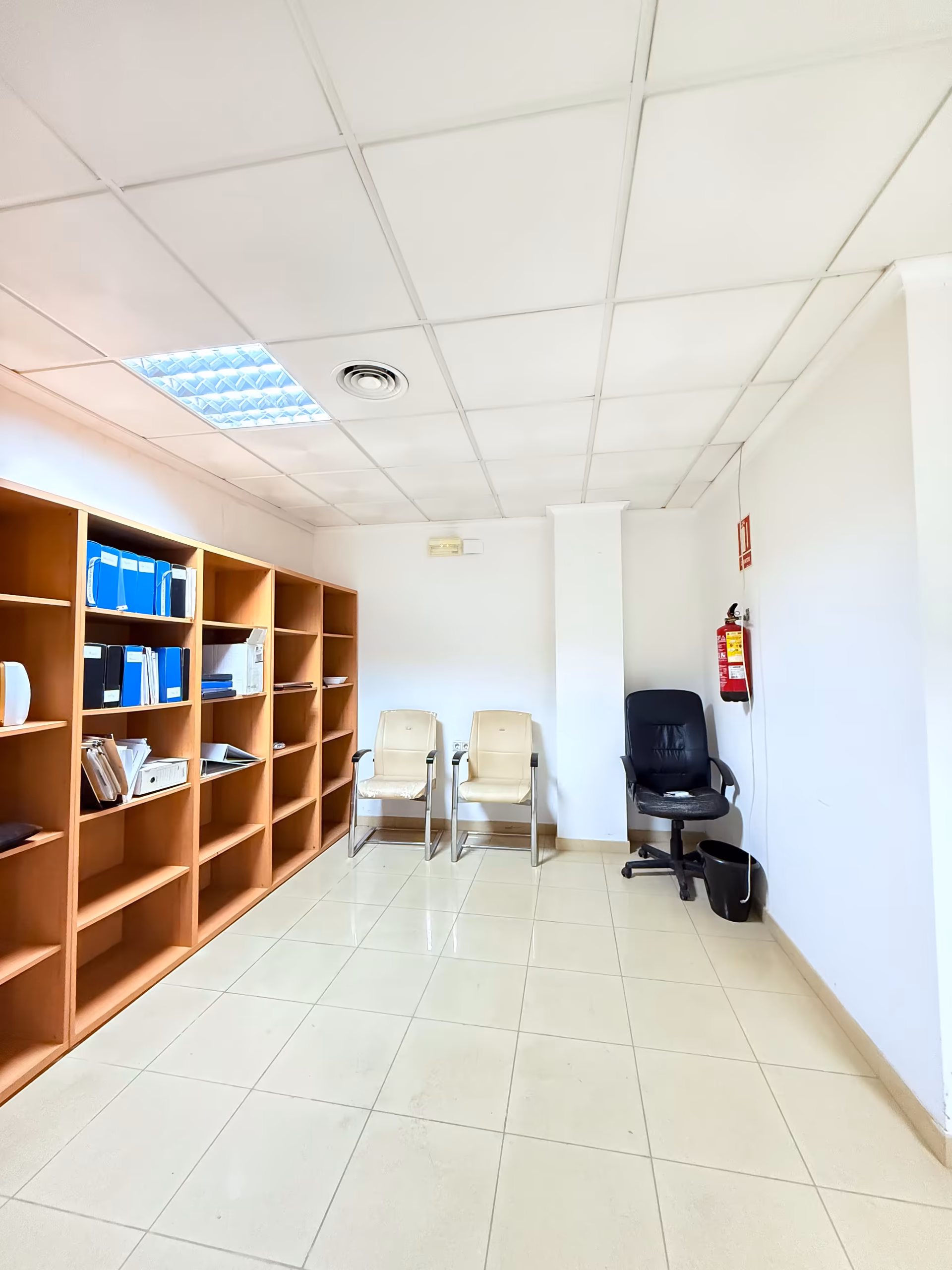 OFICINA 5.avif